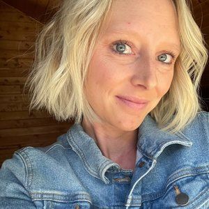 Meet your Posher, Macinsey